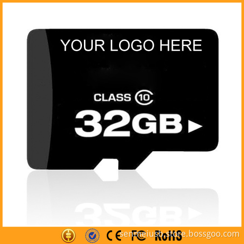 Extreme Pro Ultra Speed 128 GB 64 GB Memory Cards Wholesale Class 10